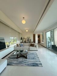 RESIDENCES AT EMERALD HILL (D9), Apartment #600532881